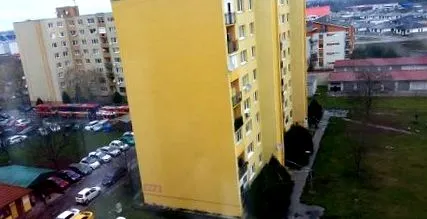 fotó