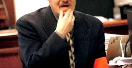 majsky fruni