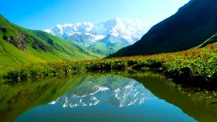 euróért