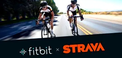 știri fitbit
