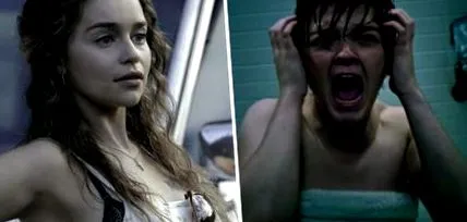 filme filme