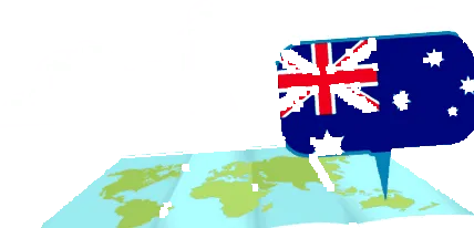 чужбина