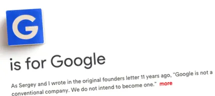 aripile google