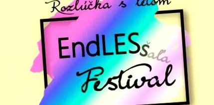 endless