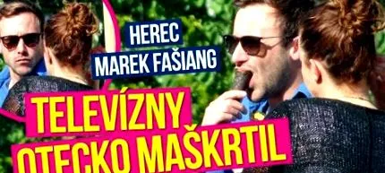 ilyen ilyen