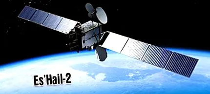 satelit