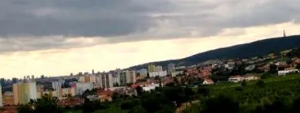 documentar