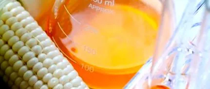 sirop