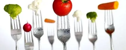 dieta