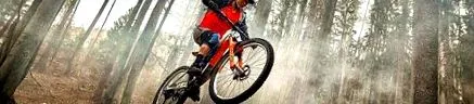 1030 garmin
