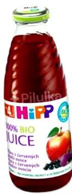 hipp