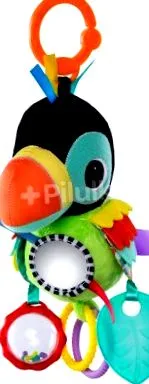 играчка