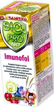 100ml pentru