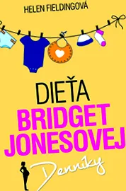 bridget jones