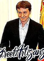 bezrukov sergei