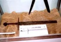satului site-ul