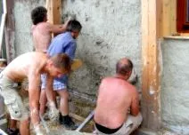 suprafețe