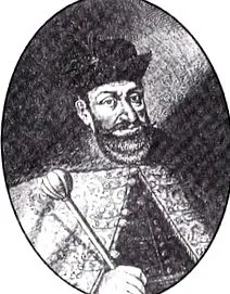 slovenská slovenská