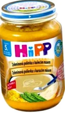 hipp hipp