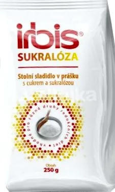 irbis irbis