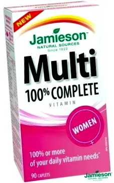 multi
