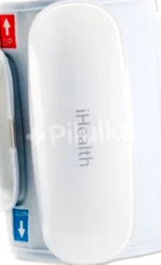 monitor inteligent