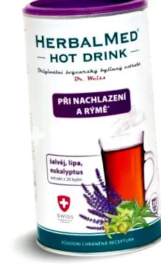 студено