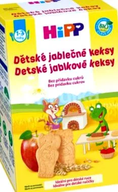biscuiți