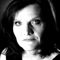 oľhová pentru personajul