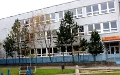 secundară