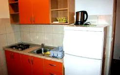 apartamente
