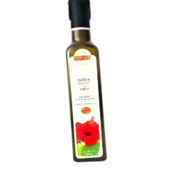 sirop