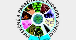 infecțioase parazitare