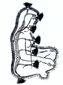 eldhwen