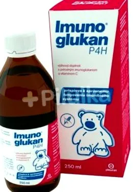 250ml experiențe