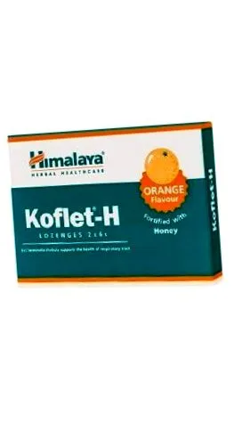 herbals herbals