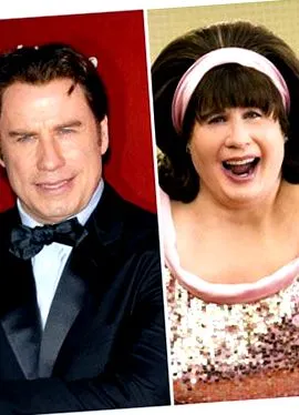 actori hollywood