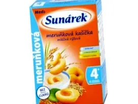 мляко