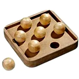 boccia