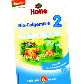 nutriției baby