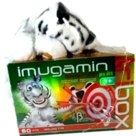 imugamin