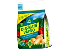 după