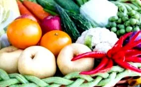 dieta modalitate