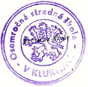 școli școli