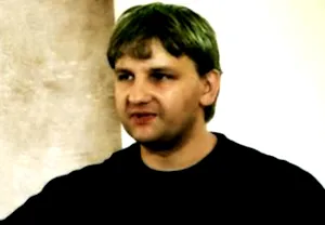 Йосиф приема