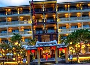hoian