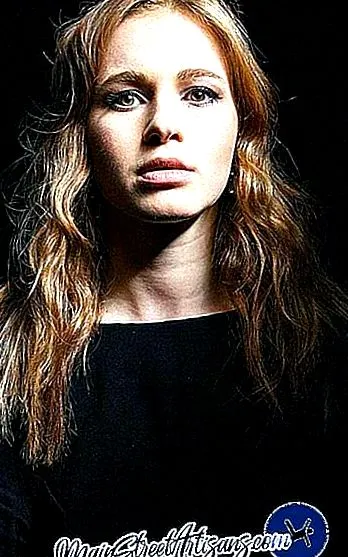 arefieva színésznő