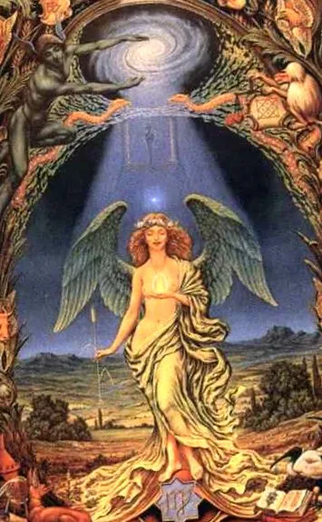 horoscop horoscop