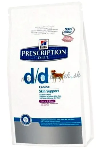 diet diet