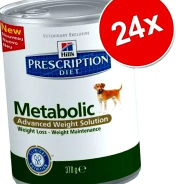 prescription conserve